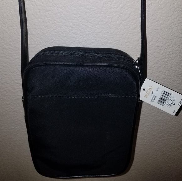 Michael Kors sport crossbody - Picture 5 of 5